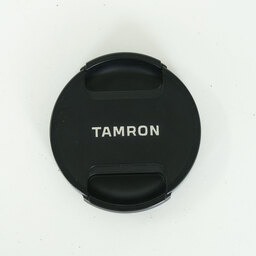 TAMRON 17-70mm F/2.8 Di III-A VC RXD (Model B070) [ソニーE用]
