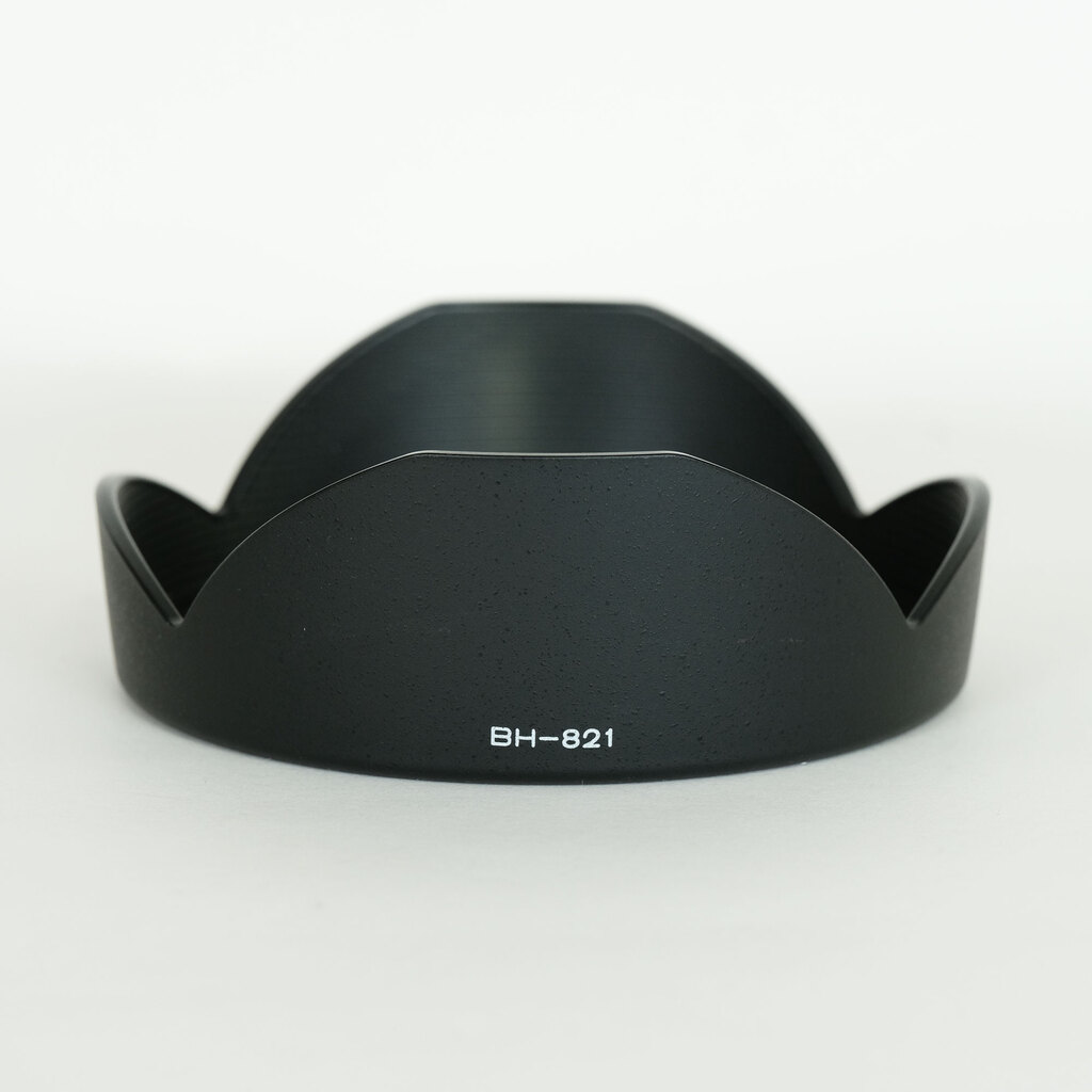 TOKINA AT-X 17-35 F4 PRO FX 17-35mm F4 [キヤノンEF用]