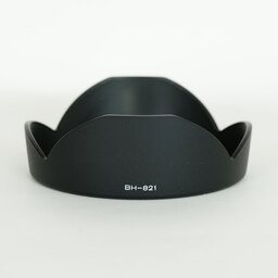 TOKINA AT-X 17-35 F4 PRO FX 17-35mm F4 [キヤノンEF用]