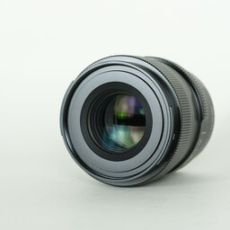 SIGMA 65mm F2 DG DN｜Contemporary [ソニーE用]