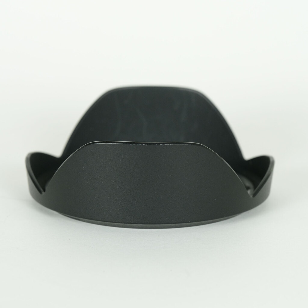 Nikon AF-S NIKKOR 16-35mm F4 G ED VR Nikon AF-S NIKKOR 16-35mm F4 G ED VR