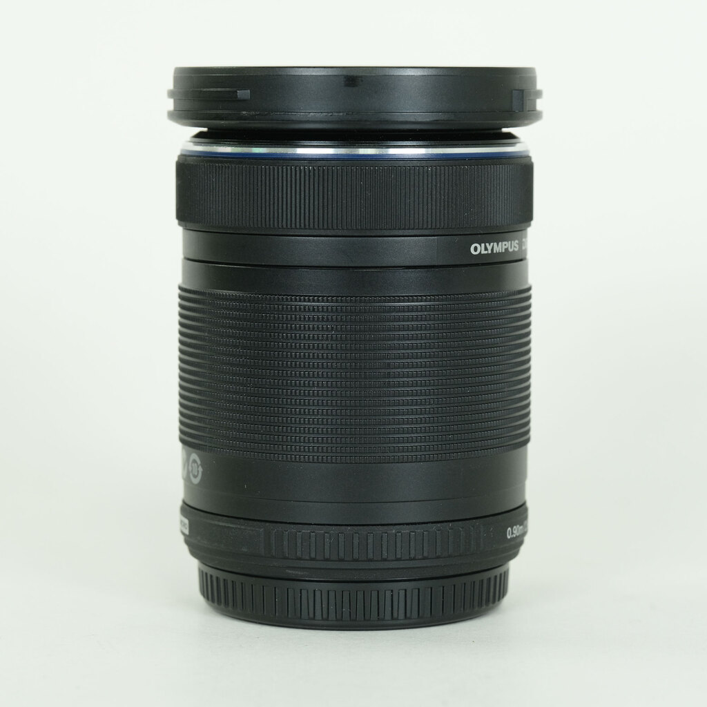 OLYMPUS M.ZUIKO DIGITAL ED 40-150mm F4.0-5.6 R OLYMPUS M.ZUIKO DIGITAL ED 40-150mm F4.0-5.6 R
