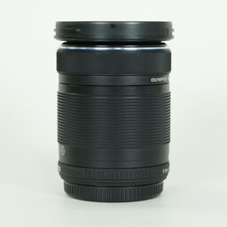 OLYMPUS M.ZUIKO DIGITAL ED 40-150mm F4.0-5.6 R OLYMPUS M.ZUIKO DIGITAL ED 40-150mm F4.0-5.6 R