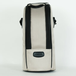 Canon EF70-200mm F2.8L IS III USM