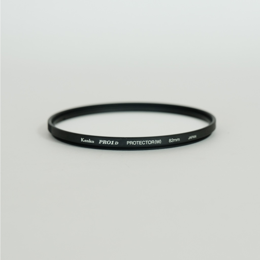 TAMRON SP 24-70mm F/2.8 Di VC USD G2 (Model A032) [ニコン用]