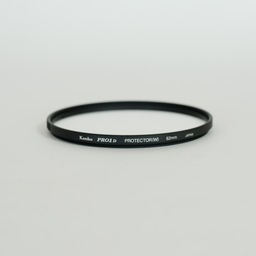 TAMRON SP 24-70mm F/2.8 Di VC USD G2 (Model A032) [ニコン用]