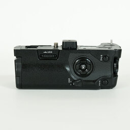 OLYMPUS OM-D E-M1 Mark III