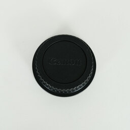 Canon EF135mm F2L USM