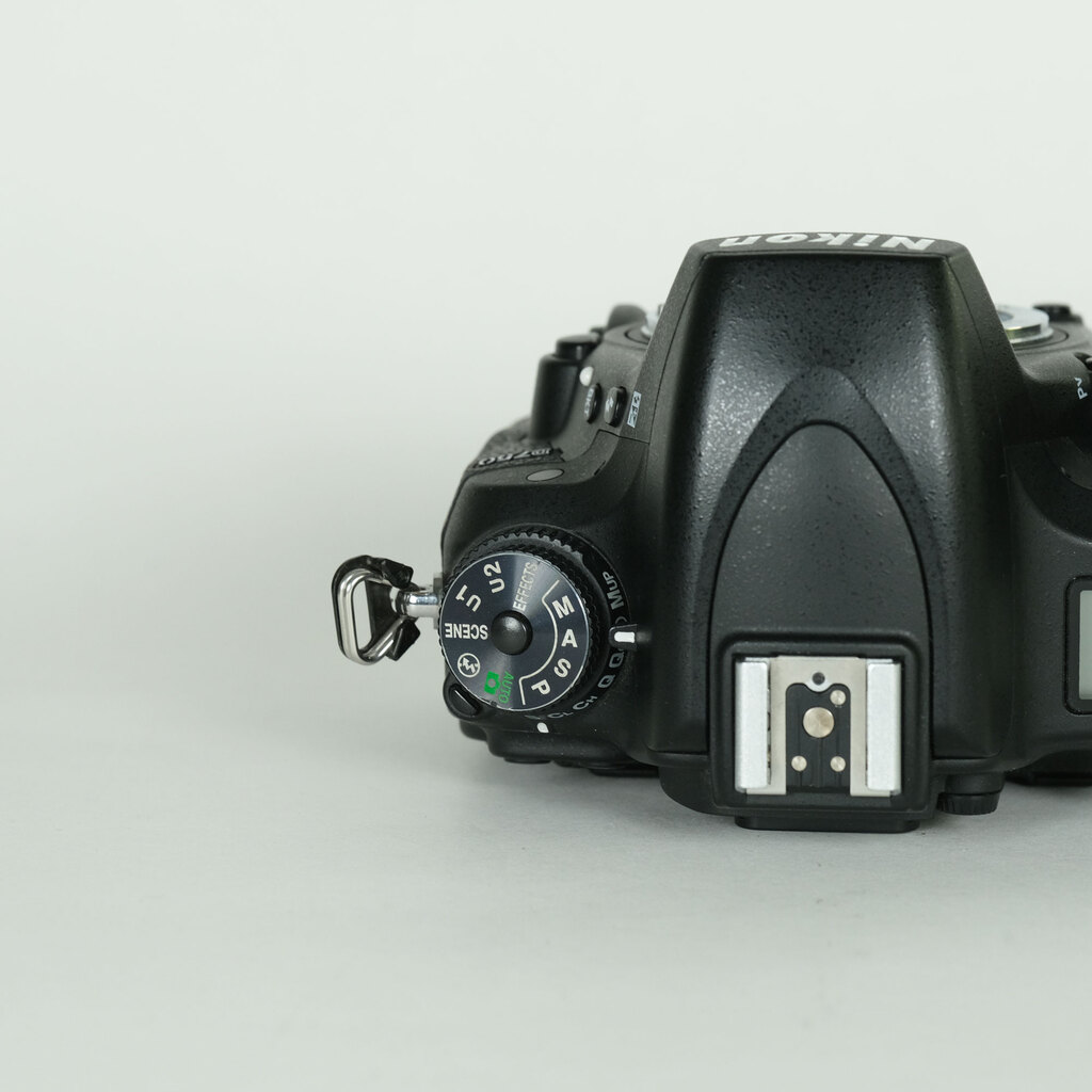 Nikon D750 Nikon D750