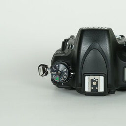 Nikon D750 Nikon D750