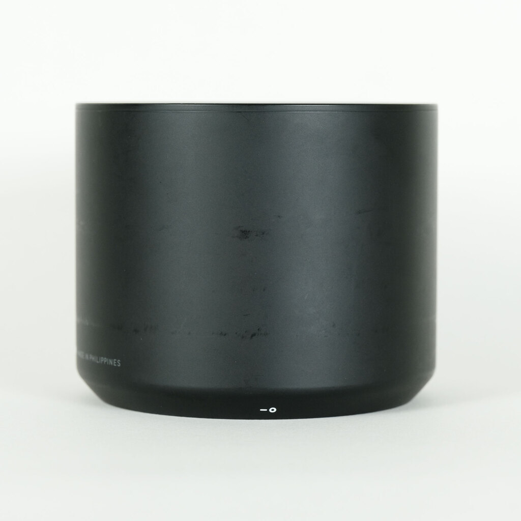 TAMRON 70-300mm F/4.5-6.3 Di III RXD (Model A047) [ソニーE用]