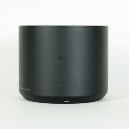 TAMRON 70-300mm F/4.5-6.3 Di III RXD (Model A047) [ソニーE用]