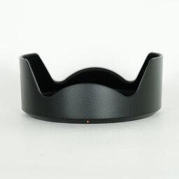 SONY FE 24-70mm F2.8 GM II SEL2470GM2