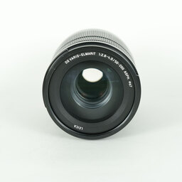 Panasonic LEICA DG VARIO-ELMARIT 50-200mm / F2.8-4.0 ASPH. / POWER O.I.S. Panasonic LEICA DG VARIO-ELMARIT 50-200mm / F2.8-4.0 ASPH. / POWER O.I.S.
