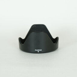 FUJIFILM XF18-55mmF2.8-4 R LM OIS