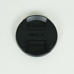 Nikon NIKKOR Z 85mm f/1.2 S Nikon NIKKOR Z 85mm f/1.2 S