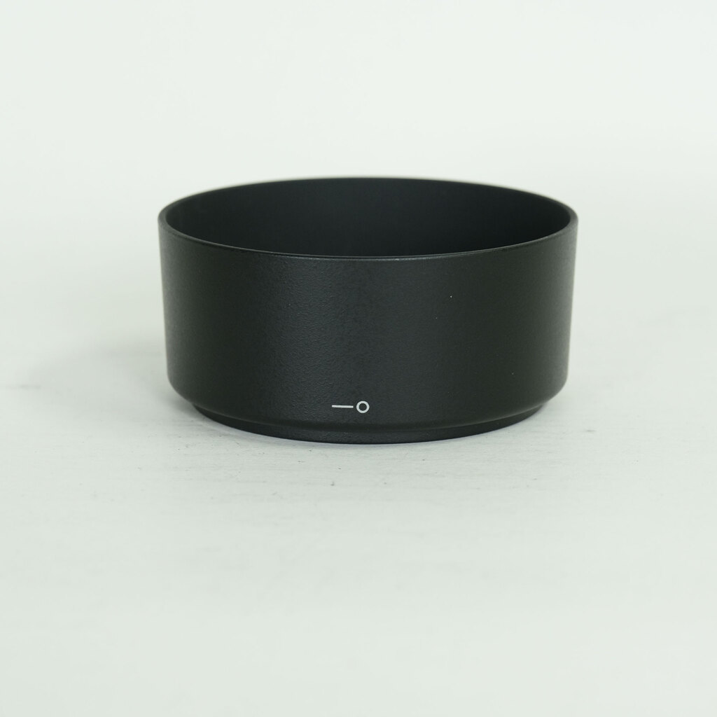 Nikon AF-S DX Micro NIKKOR 40mm f/2.8G