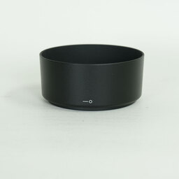 Nikon AF-S DX Micro NIKKOR 40mm f/2.8G