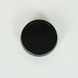 TAMRON 50-300mm F/4.5-6.3 Di III VC VXD (Model A069) [ソニーE用]