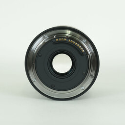 SIGMA 23mm F1.4 DC DN Contemporary [キヤノンRF用]