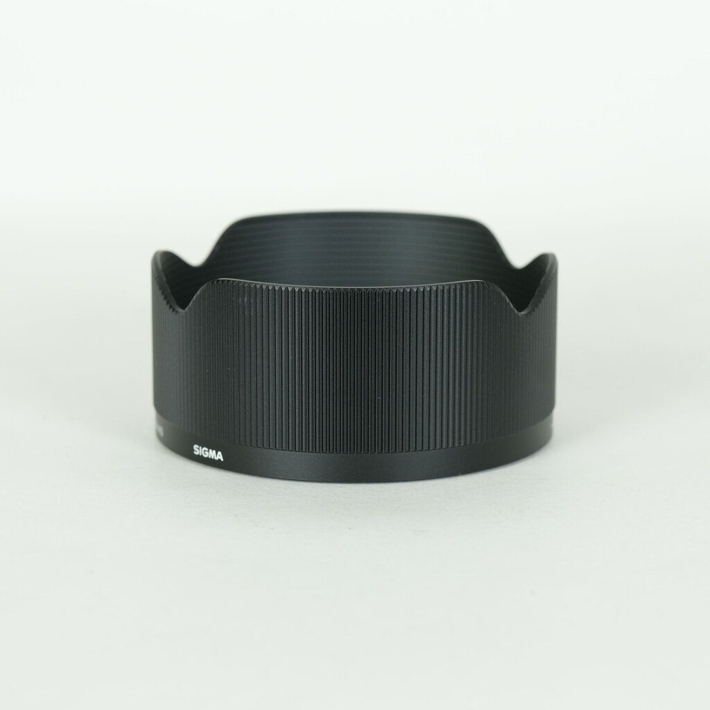 SIGMA 24mm F3.5 DG DN｜Contemporary [ソニーE用]