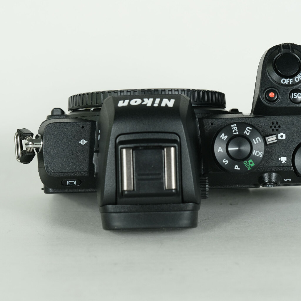 雀様。専用。Nikon z50 Nikon Z50の出品 | ONE SCENE（ワンシーン）
