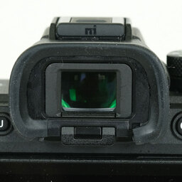 SONY α7 IV（ILCE-7M4）