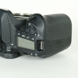 Canon EOS 80D Canon EOS 80D