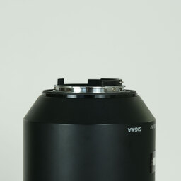 SIGMA 100-400mm F5-6.3 DG OS HSM｜Contemporary [ニコン用]