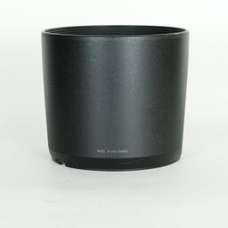 TAMRON SP 150-600mm F5-6.3 Di USD Model A011S(ソニーA用)