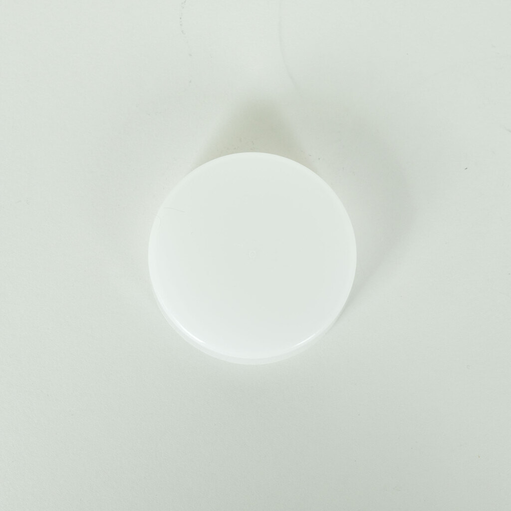 Nikon NIKKOR Z DX 16-50mm f/3.5-6.3 VR