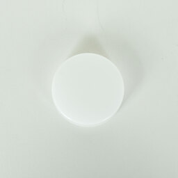 Nikon NIKKOR Z DX 16-50mm f/3.5-6.3 VR