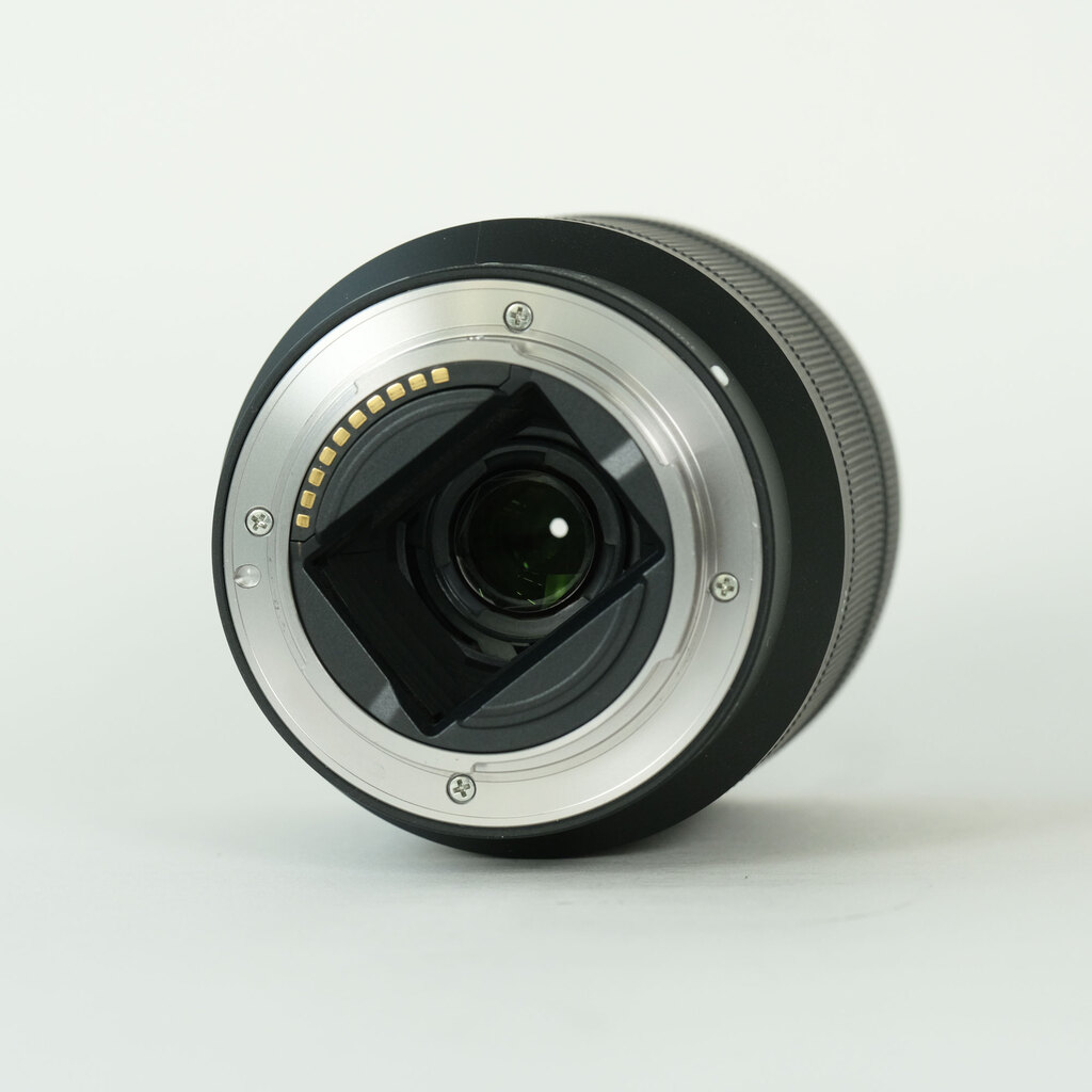 SONY FE 28-70mm F3.5-5.6 OSS SEL2870の出品 | ONE SCENE（ワンシーン）