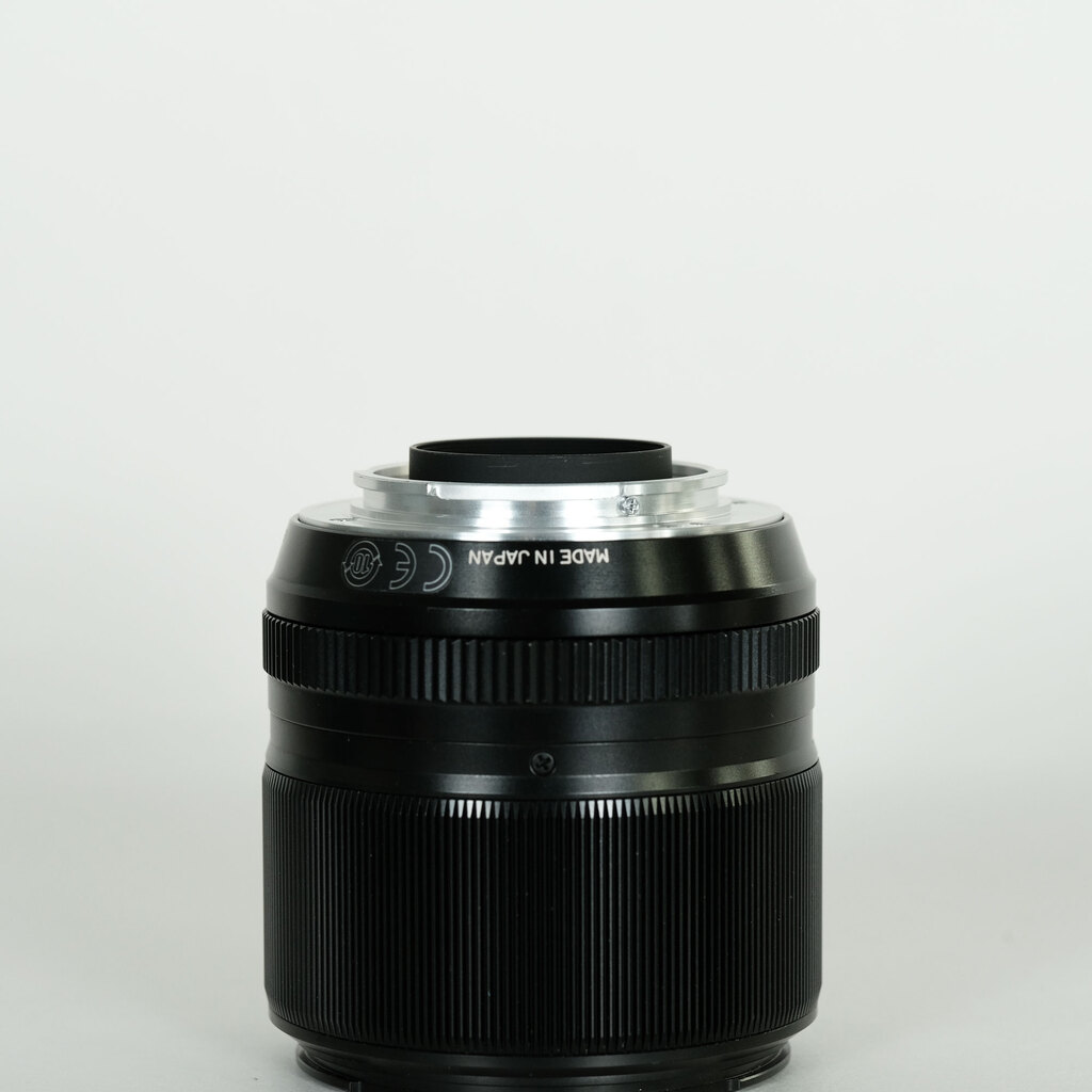 FUJIFILM XF60mmF2.4 R Macro
