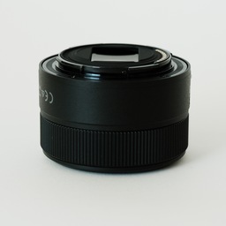 Nikon NIKKOR Z 28mm f/2.8