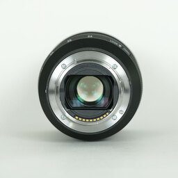 SONY FE 24-70mm F2.8 GM SEL2470GM SONY FE 24-70mm F2.8 GM SEL2470GM