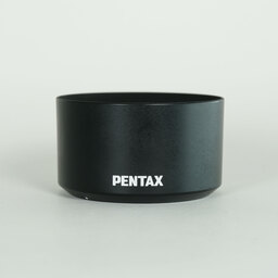 PENTAX HD PENTAX-DA 55-300mmF4.5-6.3ED PLM WR RE PENTAX HD PENTAX-DA 55-300mmF4.5-6.3ED PLM WR RE