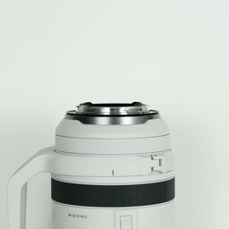 Canon RF70-200mm F2.8 L IS USM Canon RF70-200mm F2.8 L IS USM