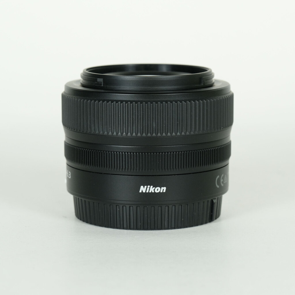 Nikon NIKKOR Z 24-50mm f/4-6.3の出品 | ONE SCENE（ワンシーン）