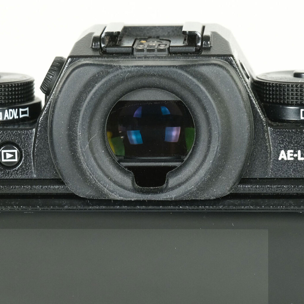 FUJIFILM X-T1の出品 | ONE SCENE（ワンシーン）