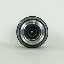 OLYMPUS M.ZUIKO DIGITAL ED 12-40mm F2.8 PRO OLYMPUS M.ZUIKO DIGITAL ED 12-40mm F2.8 PRO