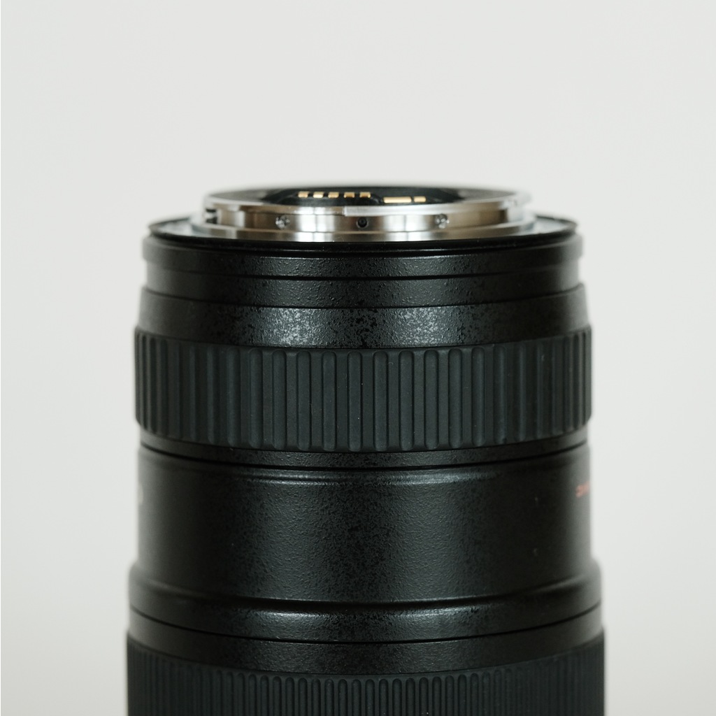 Canon EF16-35mm F2.8L II USM
