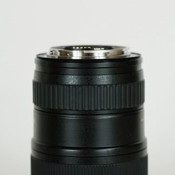 Canon EF16-35mm F2.8L II USM