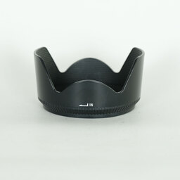 SIGMA 18-250mm F3.5-6.3 DC MACRO OS HSM (キヤノンEF用) SIGMA 18-250mm F3.5-6.3 DC MACRO OS HSM (キヤノンEF用)