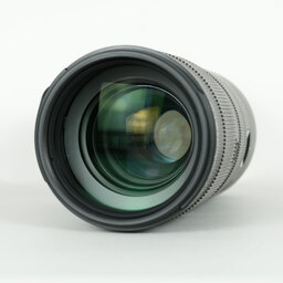 Nikon NIKKOR Z 70-200mm f/2.8 VR S