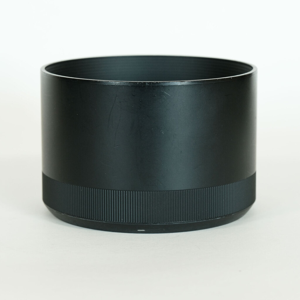 SIGMA 135mm F1.8 DG HSM｜Art [ニコンF用]