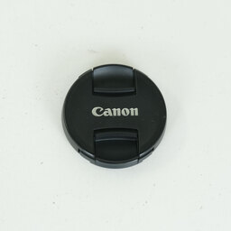 Canon EF-S18-55mm F3.5-5.6 IS STM Canon EF-S18-55mm F3.5-5.6 IS STM