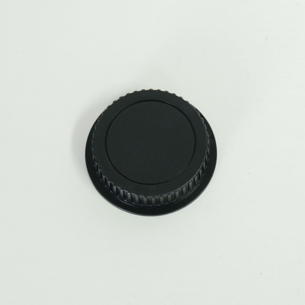 Canon EF-S55-250mm F4-5.6 IS