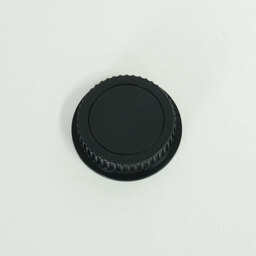 Canon EF-S55-250mm F4-5.6 IS