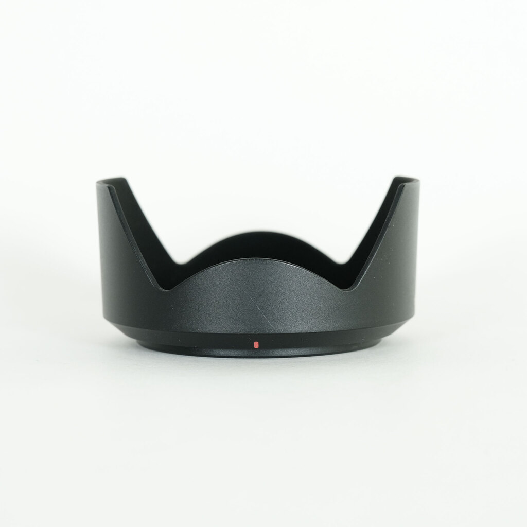 SONY FE 28-70mm F3.5-5.6 OSS SEL2870